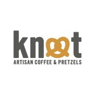 knot_pretzels_logo-1