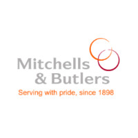 mitchells__butlers_logo