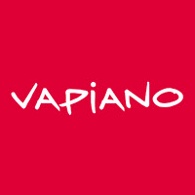 vapiano_uk_logo-1